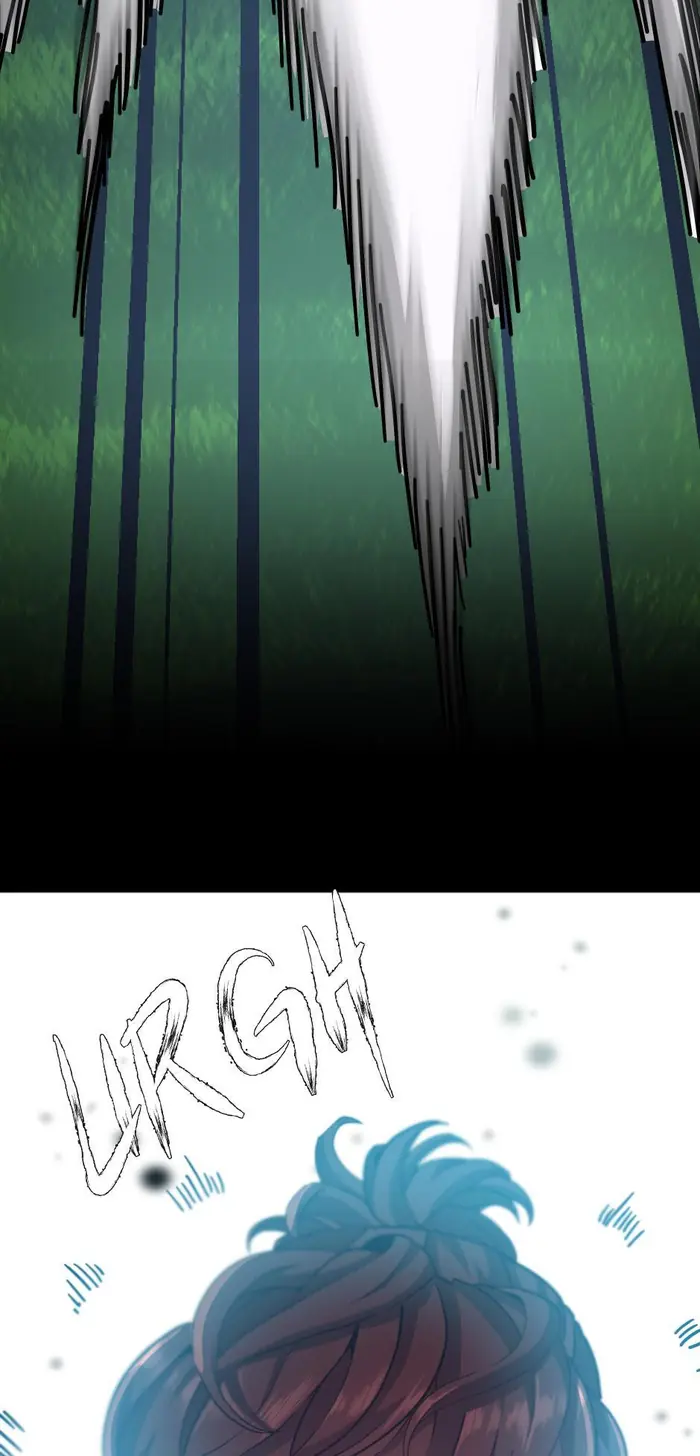 The Beginning After the End Chapter 152 image 089_optimized